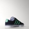 ADIDAS ORIGINALS BUTY RAYADO C76895 ADIDAS ORIGINALS BUTY RAYADO C76895